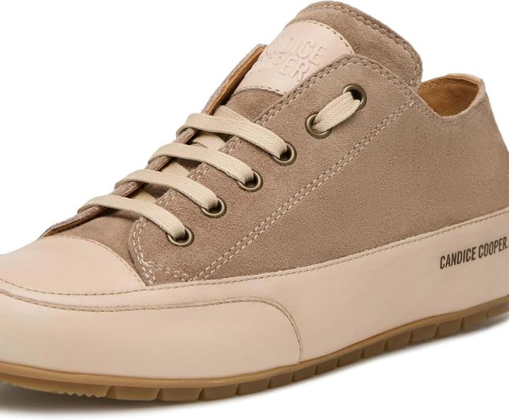 Image du produit Candice Cooper Scarpe da Ginnastica Rock (39)