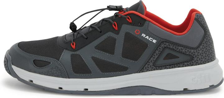 Image du produit Chaussures Race Trainer (46)