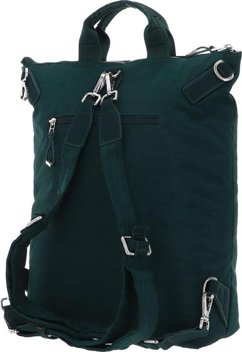 Produktbild Jost Rucksack / Backpack Roskilde X-Change Bag S (13 l)