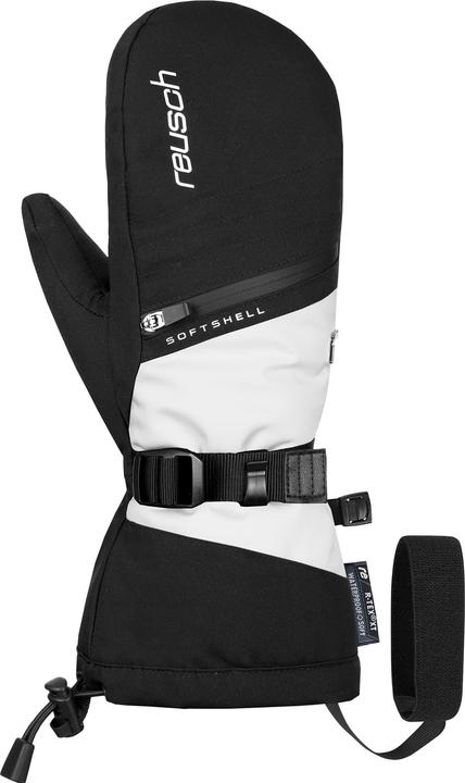 Produktbild Reusch Demi R-TEX XT Mitten (7.5)