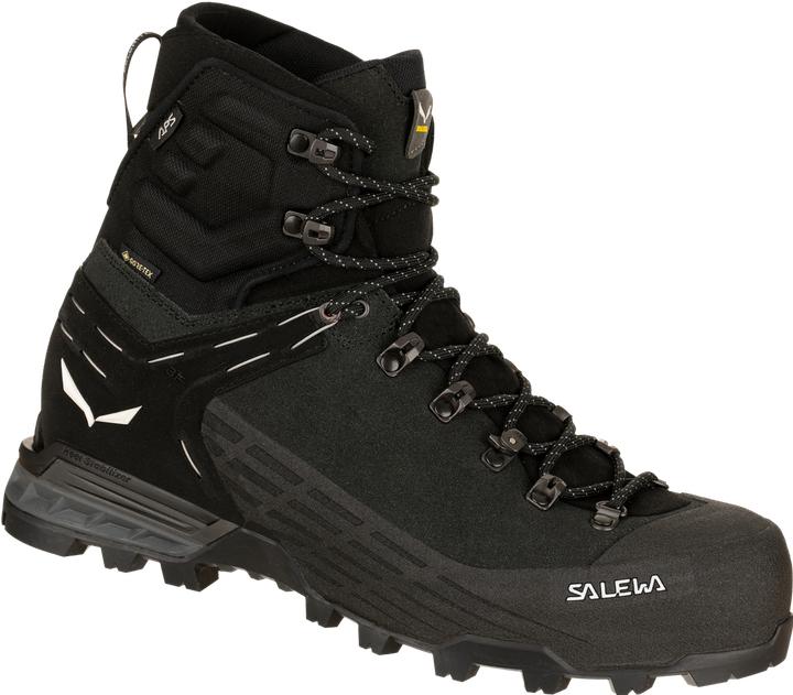 Image du produit Salewa Chaussure Ortles Ascent Mid Gore-Tex® Da (37)