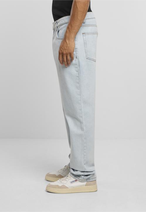 Produktbild 2Y Studios 2Y Orio Basic Slim Fit - 184679 (29)