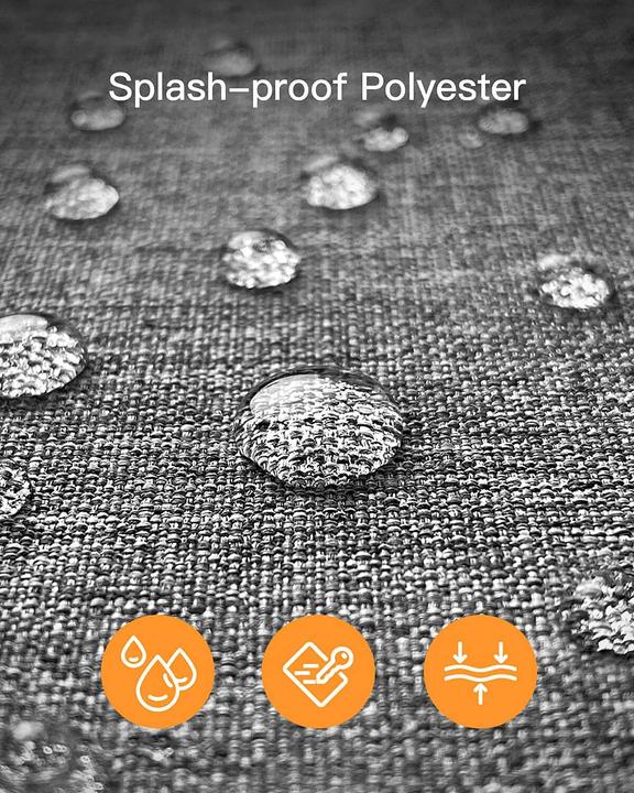 Produktbild Inateck LB01005-14 (14", Universal)