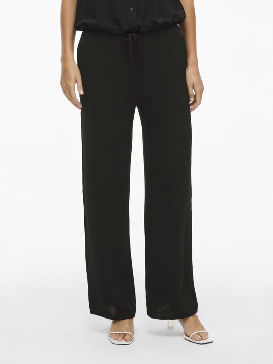 Immagine prodotto Vila VISURASHIL Mid-Waist Hose (Banda radio 38 (2600 MHz))