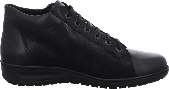 Image du produit Xsensible Baskets 33000.3 003 (37)