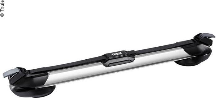 Produktbild Thule Ladder Fixation Kit
