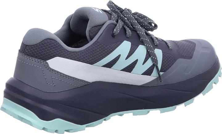 Produktbild Salomon Outscape Gore-Tex Wasserdichte Wanderschuhe (39)