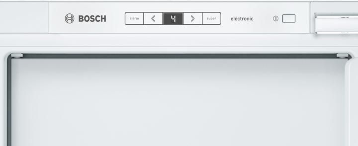 Produktbild Bosch Hausgeräte KIL82ADE0 (285 l)