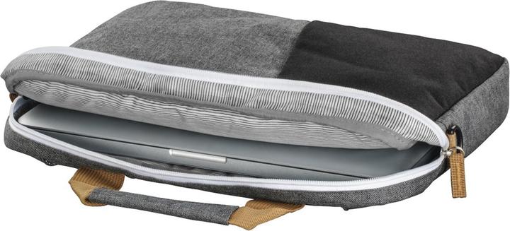 Actual product image Hama Florence", up to 40 cm (15.6 (15.60", Universal)