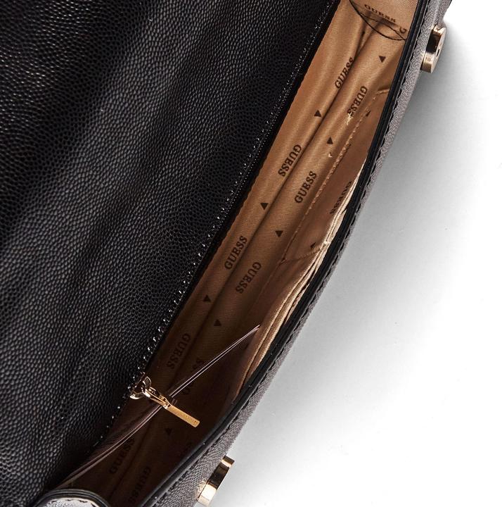 Immagine prodotto Guess Isobel Convertible Xbody Flap