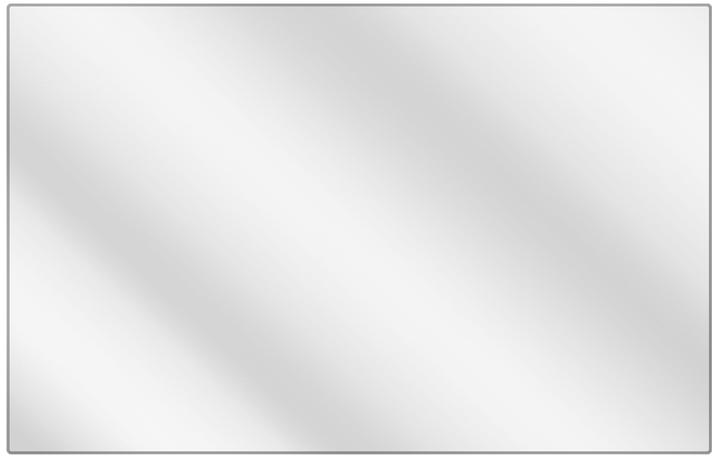 Produktbild Dipos Displayschutzfolie Crystalclear (Displayschutz, Ricoh GR III)