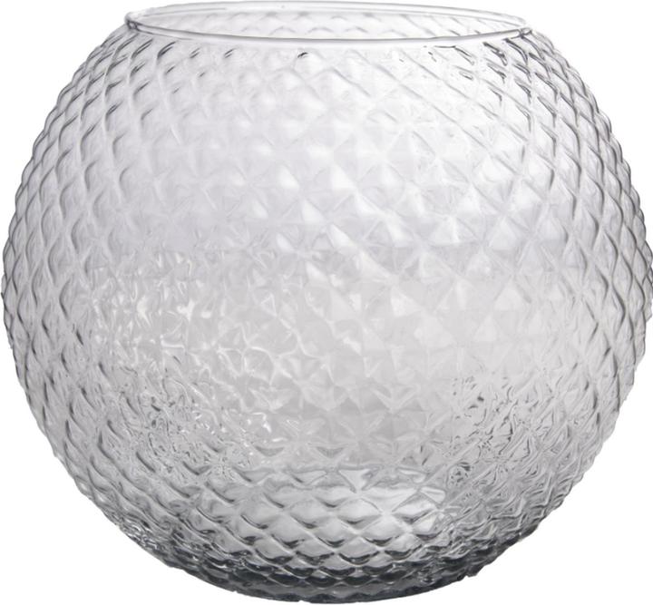 Actual product image Sandra Rich Diamond (1 x, 25 x 25 x 21 cm)