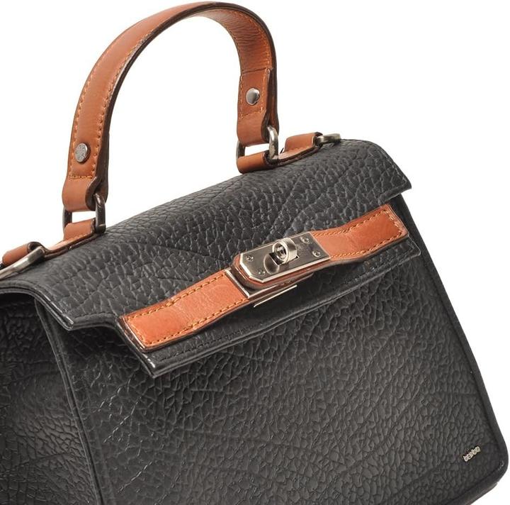 Produktbild Berba Chamonix Crossbodytas