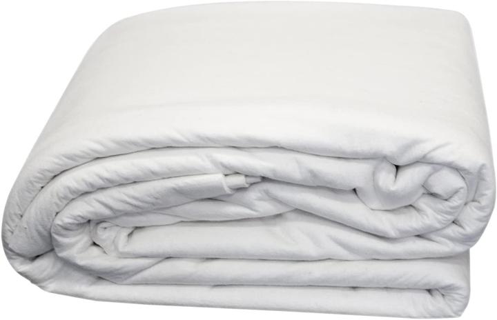 Image du produit Intex Non-tissé pour piscine emballé, 30m², 15x2m