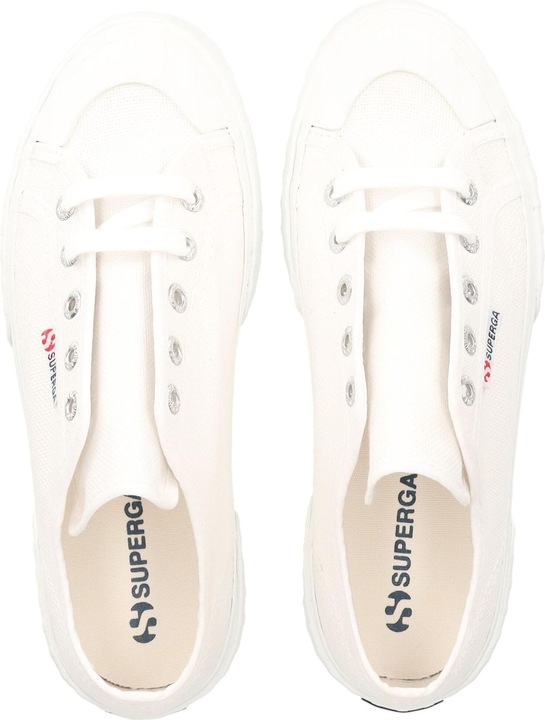 Actual product image Superga 2630 Stripe - 45856 (44)