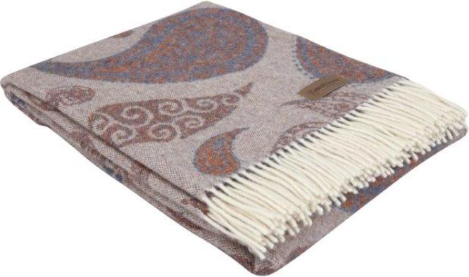 Image du produit Eskimo Monastères