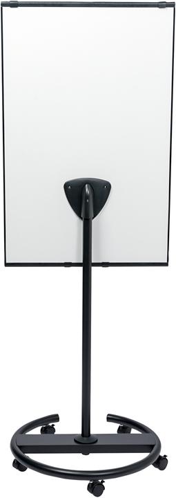 Actual product image Legamaster Economy (68 x 105 cm)