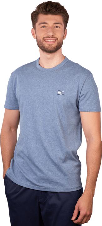 Produktbild Tommy Jeans 10022425 (XXL)