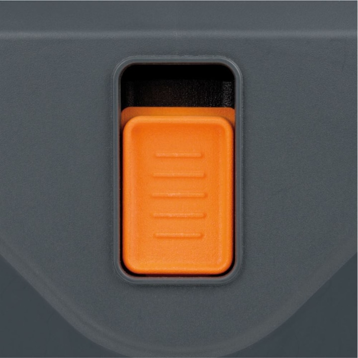 Immagine prodotto Brennenstuhl Avvolgicavo (33 m, 1.50 mm².)
