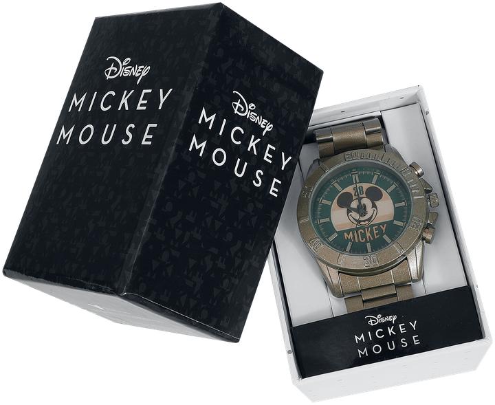 Produktbild Mickey Mouse Mickey