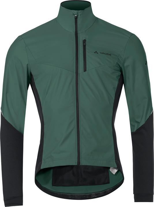 Produktbild Vaude Men's Kuro Light Jacket (L)