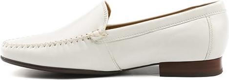 Immagine prodotto Sioux scarpe slip-on (42)