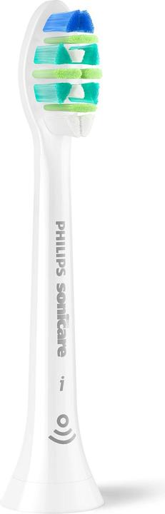 Produktbild Philips Sonicare InterCare (6x)