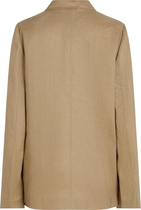 Productafbeelding Tommy Hilfiger Authentisches und originelles Produkt (36)