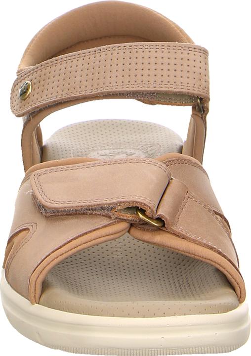 Actual product image Panama Jack Sanders/059581 (46)