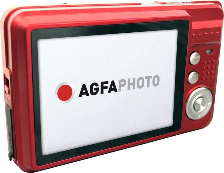 Actual product image AGFAPHOTO DC5100 (18 Mpx)