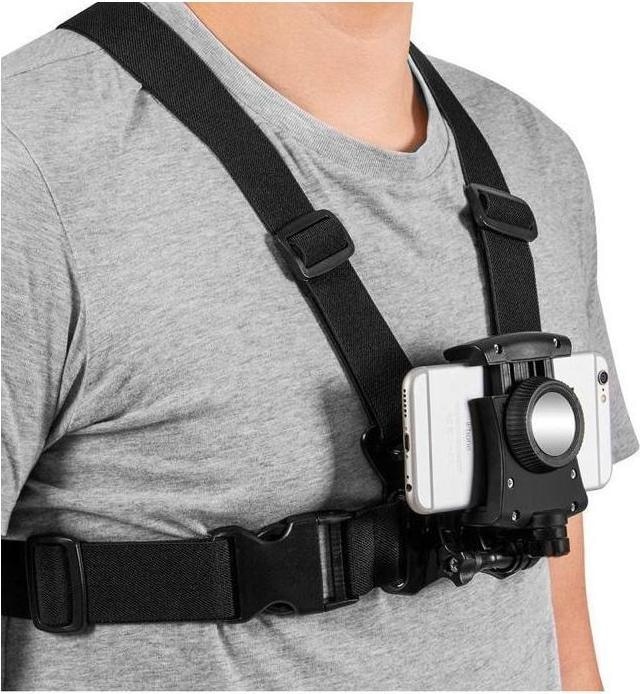 Image du produit Maclean MC-773