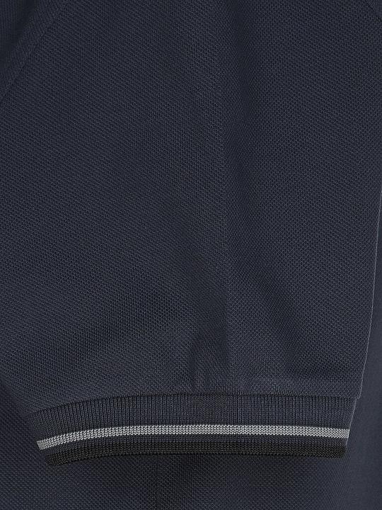 Actual product image Fred Perry Poloshirt (XXL)