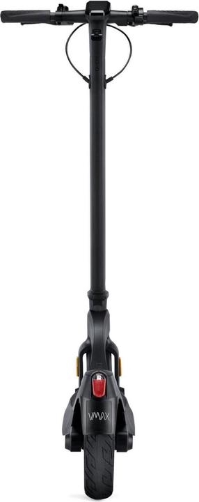 Immagine prodotto Vmax VX3 Pro LT (20 km/h, 25 km, 400 W)