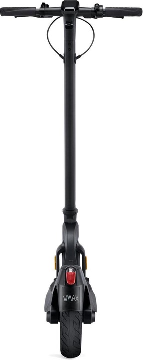 Produktbild Vmax VX3 Pro LT (20 km/h, 25 km, 400 W)