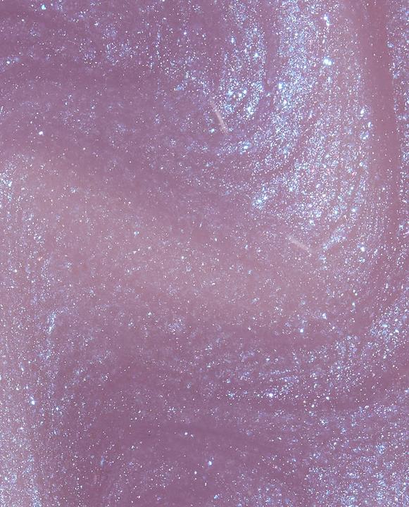 Produktbild OPI iam Dreaming Collection - Grape Escape (Grape Escape, Farblack)