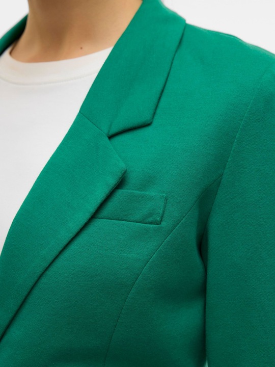 Image du produit Vero Moda VMHARUKI Blazer Blazer (34)