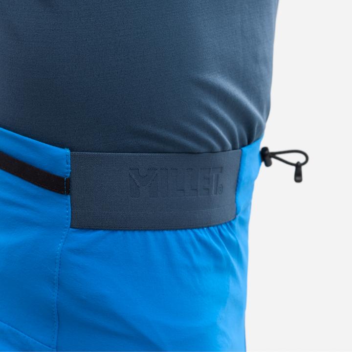 Produktbild Millet Wanaka Fast (S)