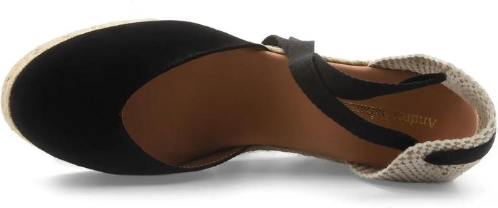 Actual product image Andrea Sabatini Antes (37)