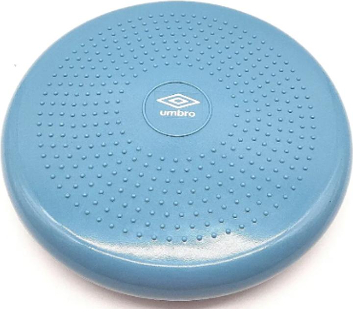 Produktbild Umbro Balance Pad