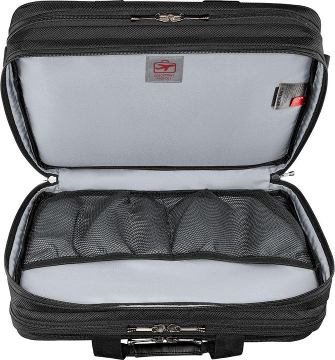 Immagine prodotto Wenger Eredità (17.30", Universale)