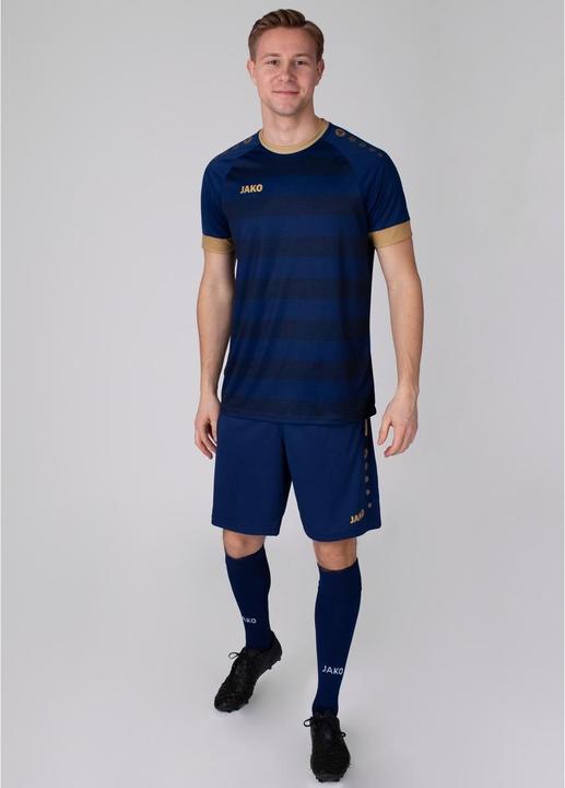 Immagine prodotto JAKO Pantaloni sportivi Allround (XXL)