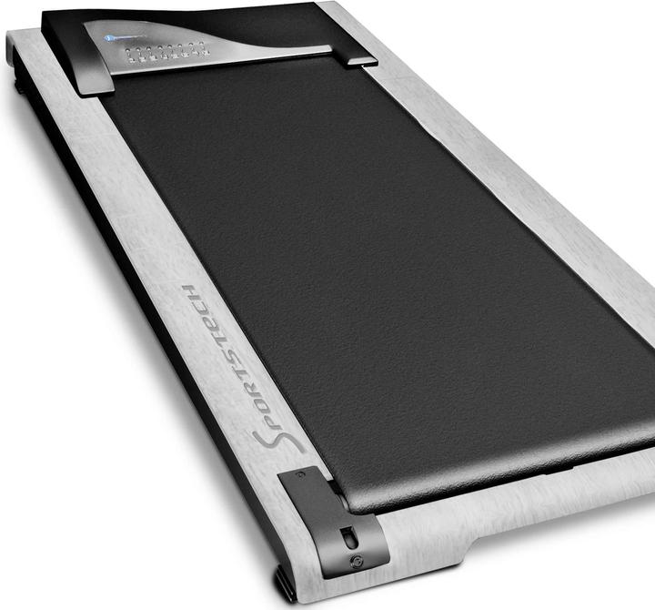 Produktbild Sportstech Dft200