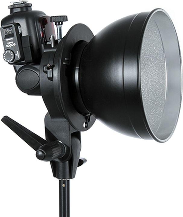 Image du produit Godox Adaptateur de flash système Bowens Mount (Adaptateur de flash)