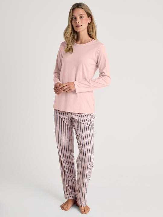 Actual product image Calida Favourites Sleep (M)