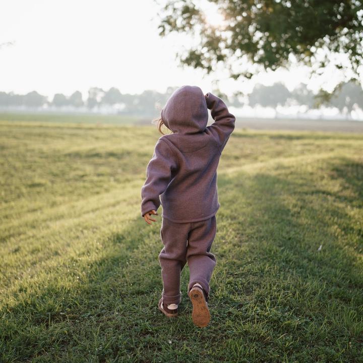 Immagine prodotto Emma & noah Walk Hose (74, 80)