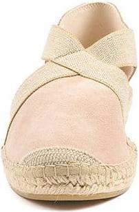 Actual product image Vidorreta Margarita (39)