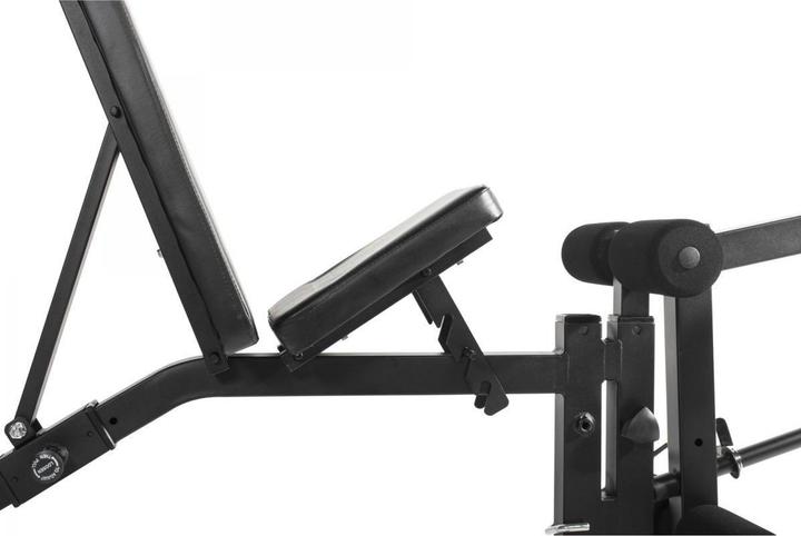 Actual product image Gorilla Sports Power Station
