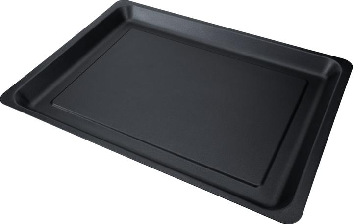 Produktbild Steba KB M42