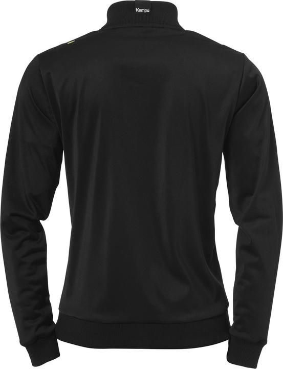 Immagine prodotto Kempa Giacca Core 2.0 Poly Donna (XS)