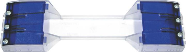 Actual product image Osram Strain relief housing